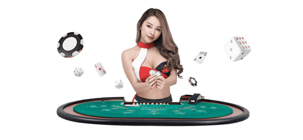 ak open