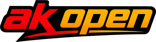 AK Open